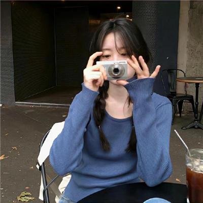 挑战阿拉斯加 在线观看