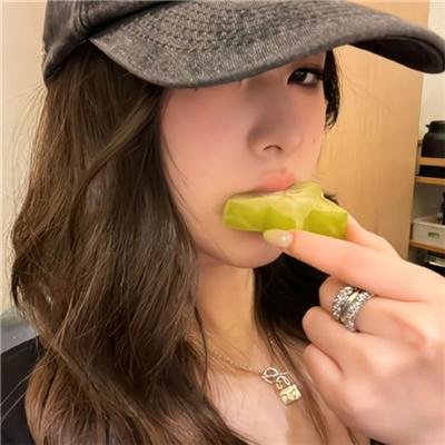 传教士 在线观看