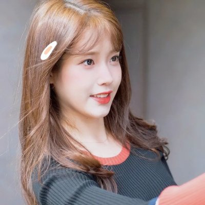 我的美女室友 在线观看