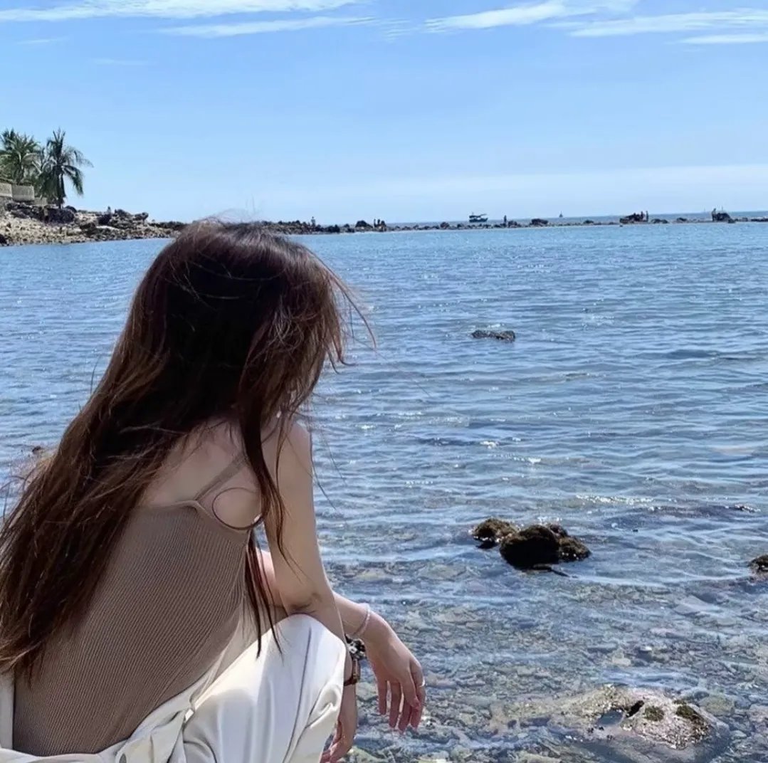 致命少女姬 在线观看
