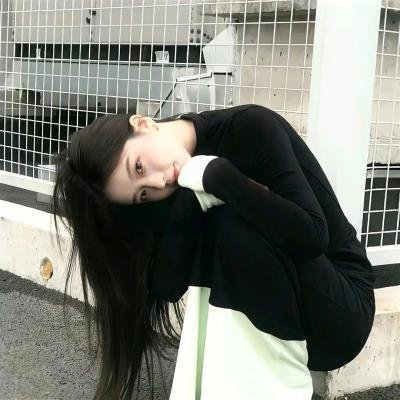 暗影王冠