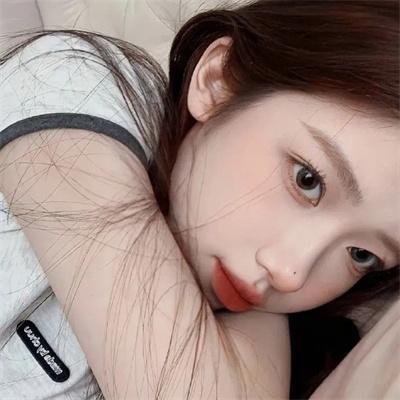 17号出入口 在线观看