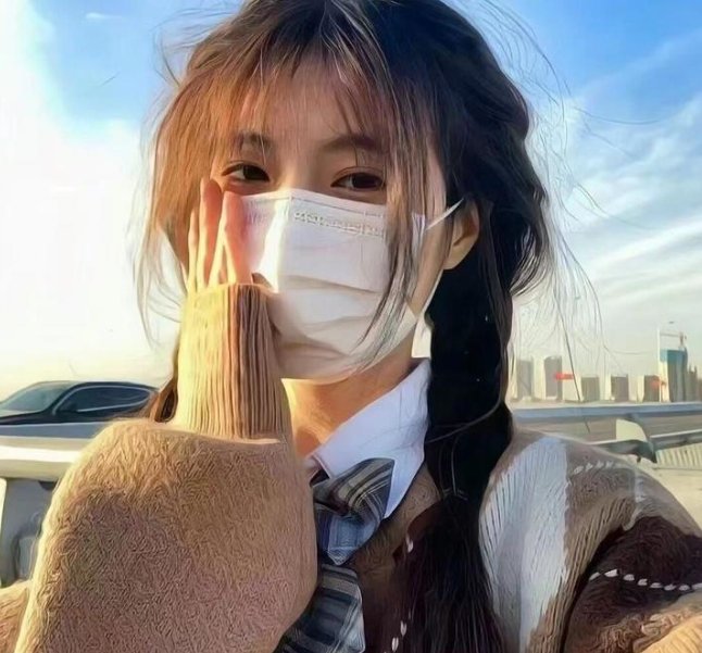 纯情罗曼史第三季 在线观看