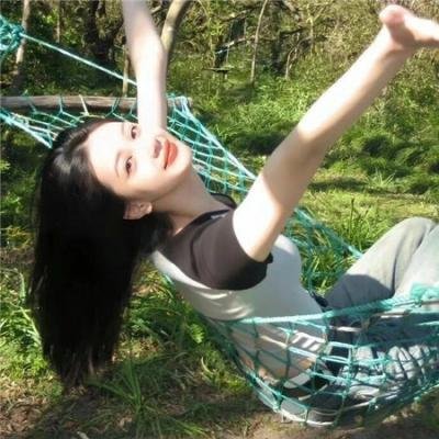 天空之城 在线观看