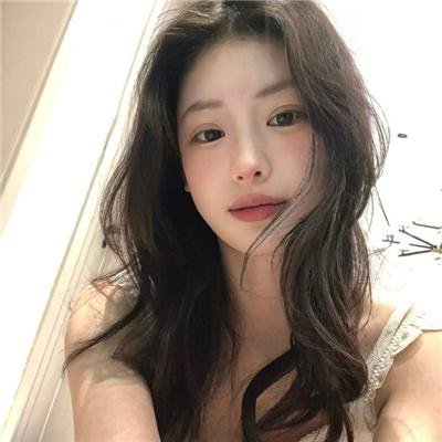 腊肠狗 在线观看