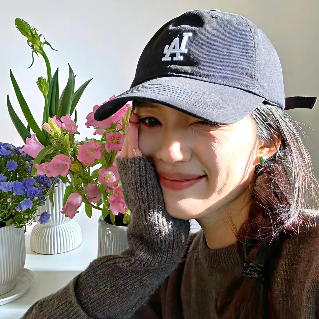 住在你的灵魂里 在线观看