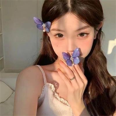 岳父受死吧 在线观看