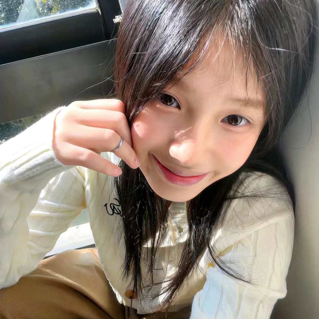 认识狗狗 在线观看