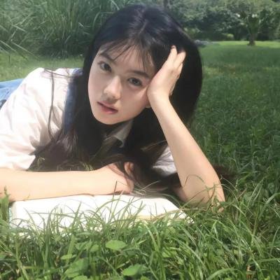 长毛象欢度圣诞 在线观看