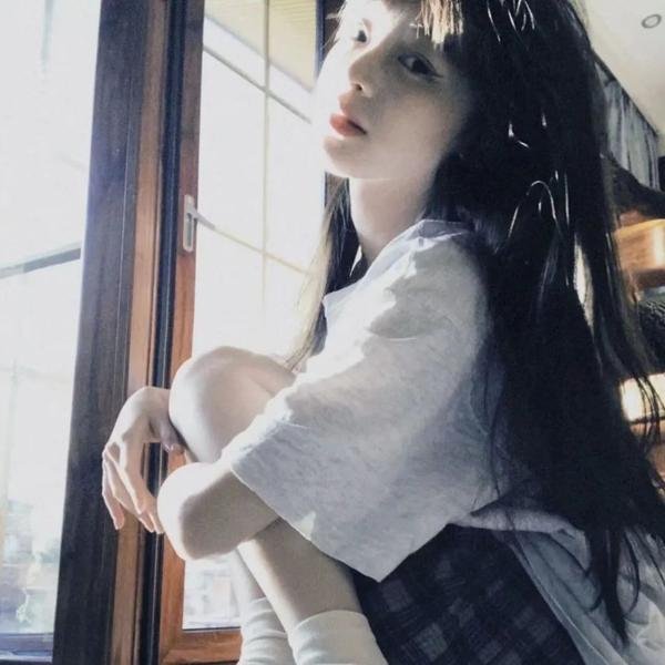 死后事 高清封面