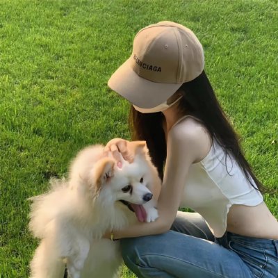 独活女子的推荐第五季 在线观看