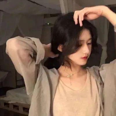 梦魇猎手 在线观看
