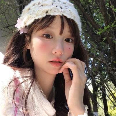 危险的传闻 在线观看