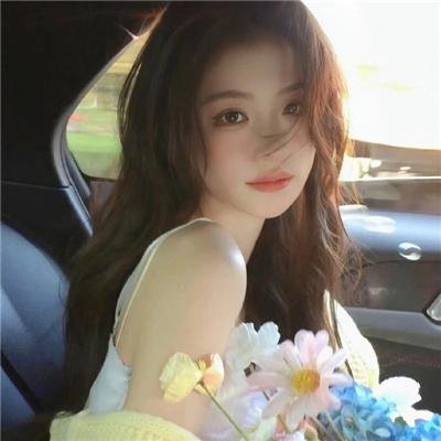 东京浪女 在线观看