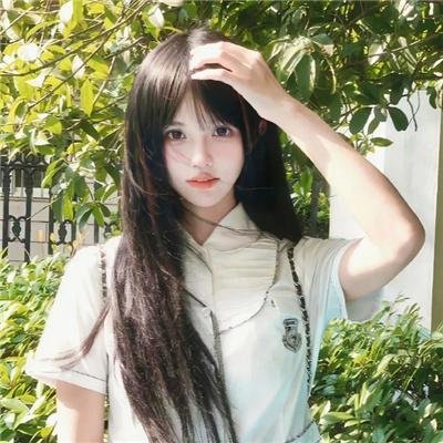 俏丽佳人 在线观看