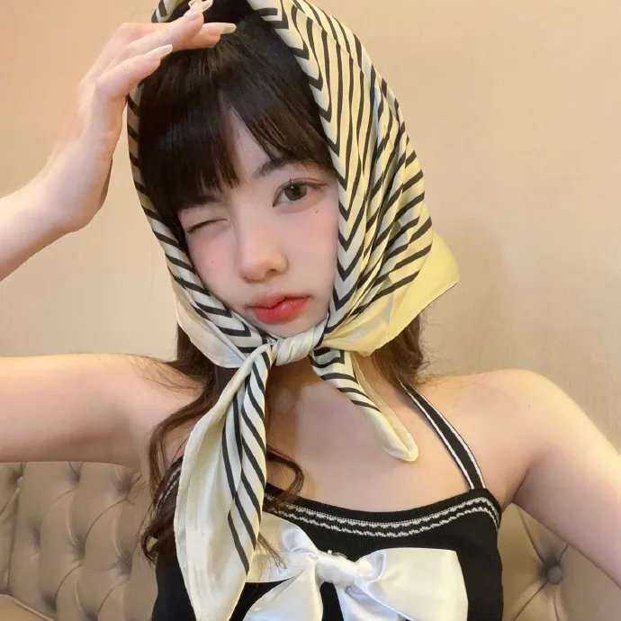 魔法圣女 在线观看
