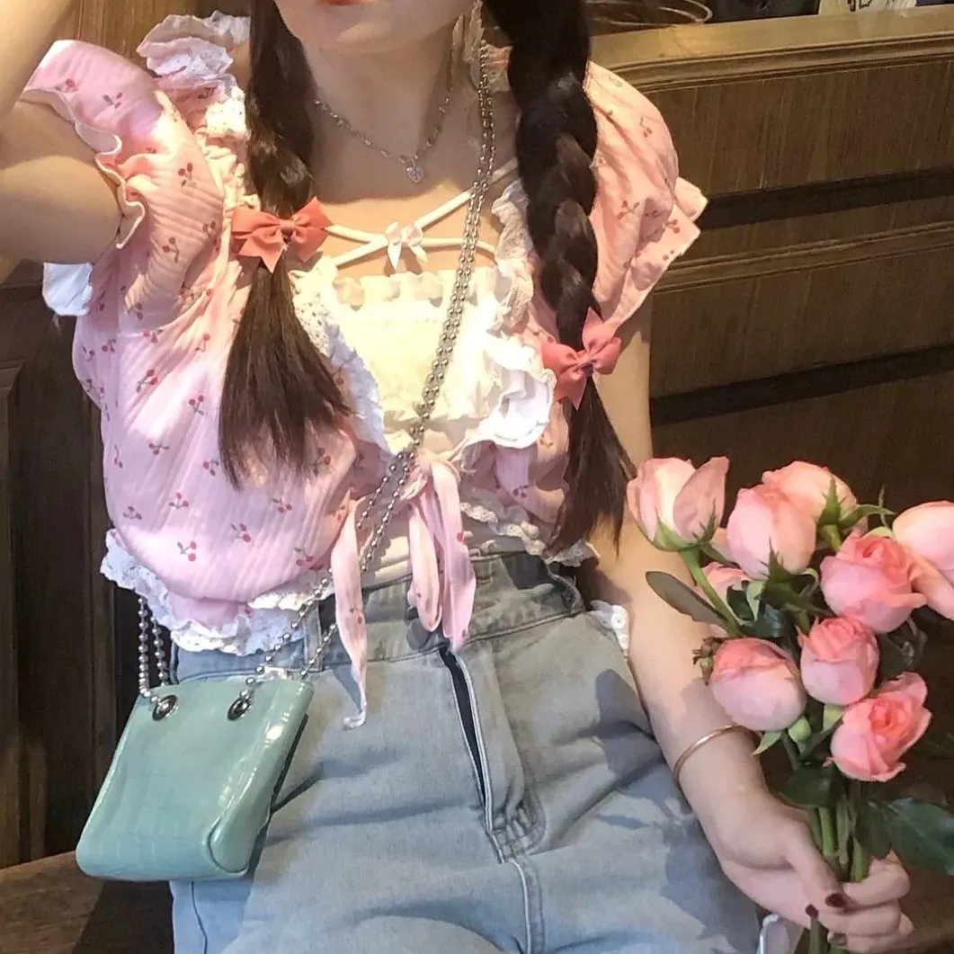 大老板联盟 在线观看