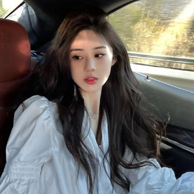 人口零增长 在线观看