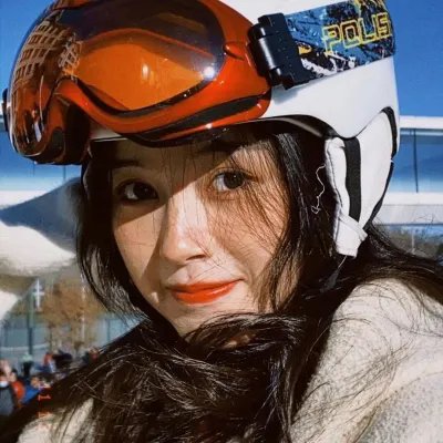 竹取物语 在线观看