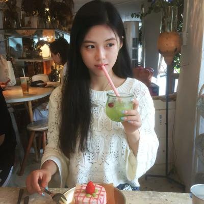 汤姆索亚与哈克贝利芬 在线观看