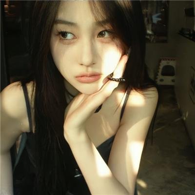 诉讼女王 在线观看