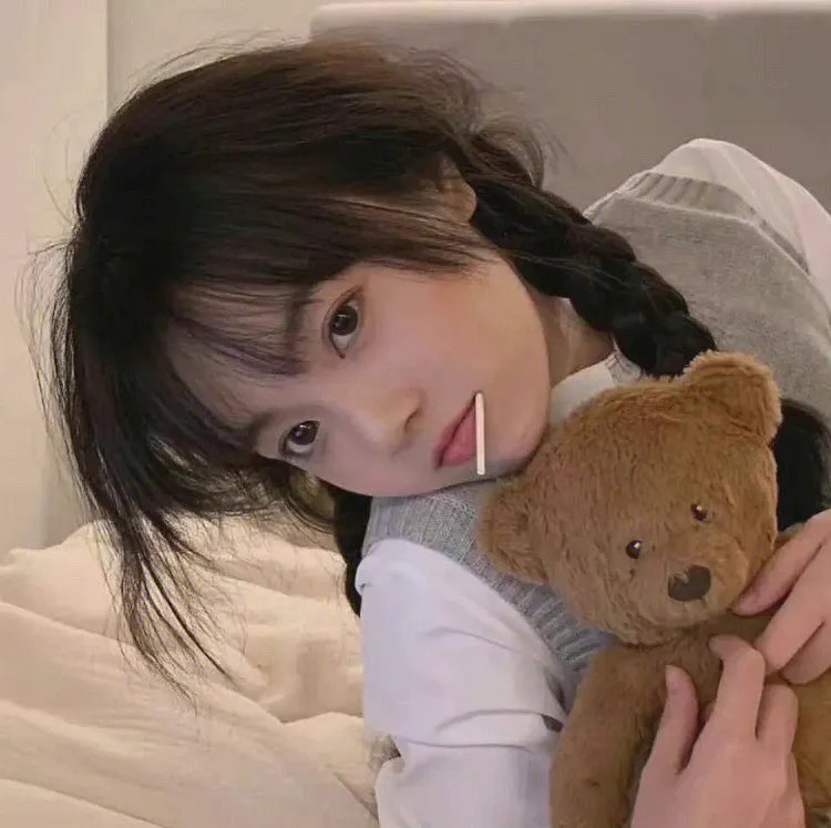 夫妻成长日记2 在线观看