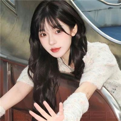 歌舞春光 在线观看
