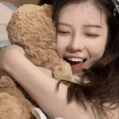 猴形扣手 在线观看