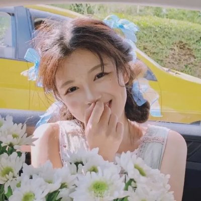 我们由奇迹构成 在线观看