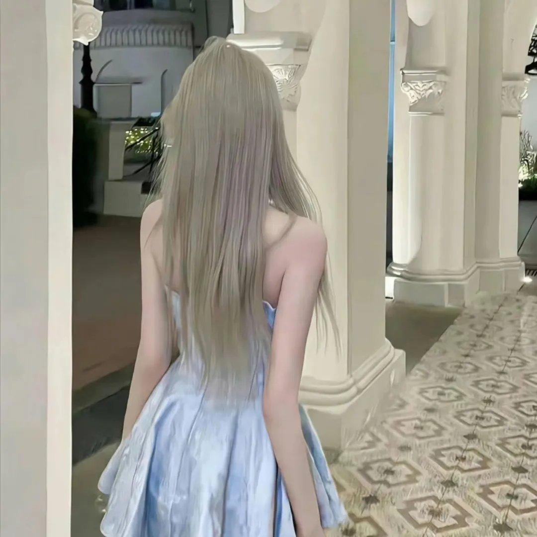 小心身后 在线观看