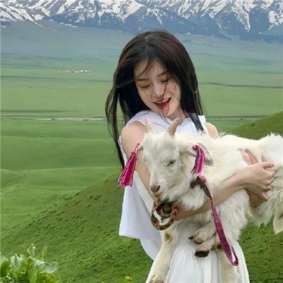 美好的时光 在线观看
