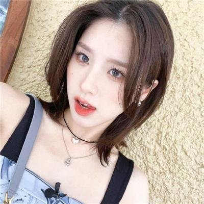 迷欲东京 在线观看